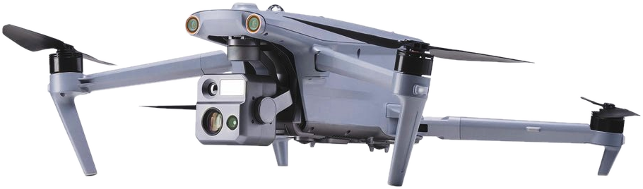 EVO Max 4N