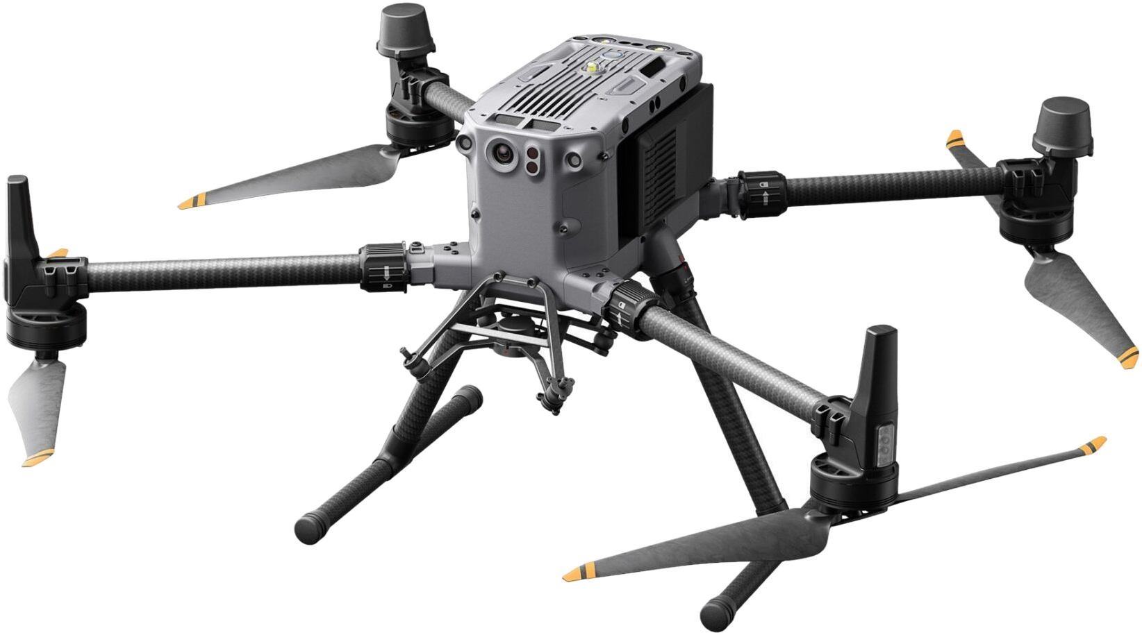 Matrice 350 RTK
