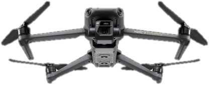 Mavic 3 Enterprise