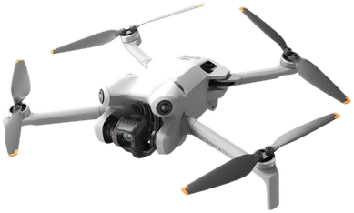 Mini 4 Pro