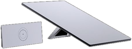 Standard (Gen 3)